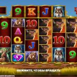 Bison Rising Reloaded Megaways Slot: A Guide for Online Gamblers