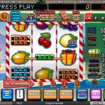 Chiquito Navidad Slot: A Guide for Online Gamblers