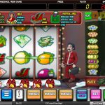 A Guide to El Cartel Navidad Slot: Everything You Need to Know