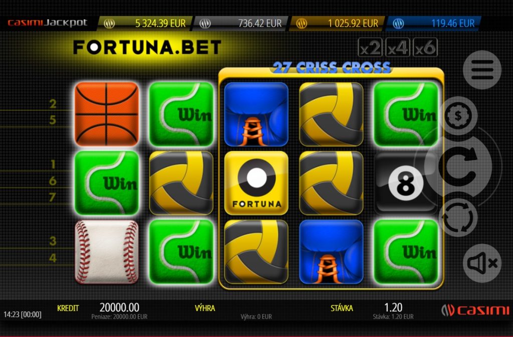 The Complete Guide to Fortuna Bet Slot: A Must-Try Online Casino Game