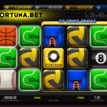 The Complete Guide to Fortuna Bet Slot: A Must-Try Online Casino Game