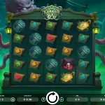 Dive into the Depths of Kraken Bay Slot: A Complete Guide for Online Gamblers