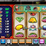 Discover the Festive Fun of La Mina de Oro Navidad Slot: A Complete Guide for Online Gamblers