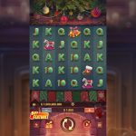 Unwrap the Fun: Xmas Gift Delight Slot – A Festive Online Casino Game Review