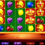 Drop The Joker: A Must-Try Online Casino Slot Game