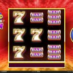 Diamond Multiplier Respin: Your Guide to Winning Big in Online Casino Slot Games