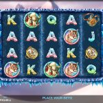 Golden Avalanche: A Deep Dive into the Popular Online Casino Slot Game