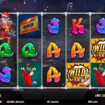 A Closer Look at Lil’ Santa Bonus Buy: Your Ultimate Guide to Winning Big