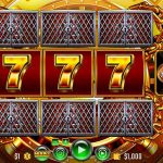 Money x Money: The Exciting Online Casino Slot Game You Need to Try