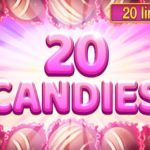 20 Candies Online Slot Game: A Complete Guide for Gamblers