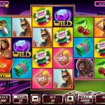 Hot Angels: A Guide to the Online Casino Slot Game