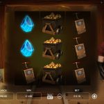 A Gambler’s Guide to Tenfold Chance Slot Game